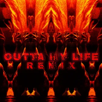 Outta My Life by Itzyoungjay