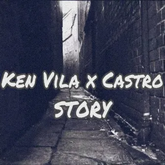 Story by Ken Vila