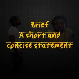 Brief by Stable HIFLY