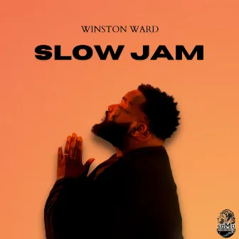 Slow Jam by Winston Ward