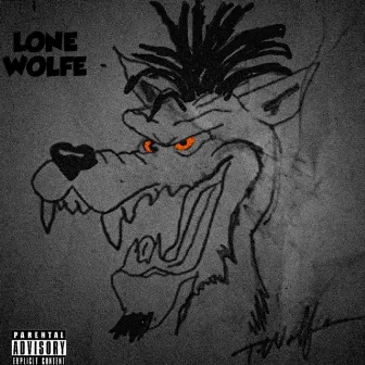 Lone Wolfe by Its Wolfe