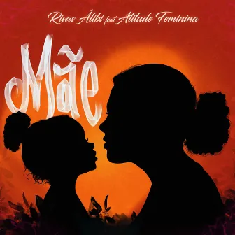 Mãe by Ravelzão no Beat