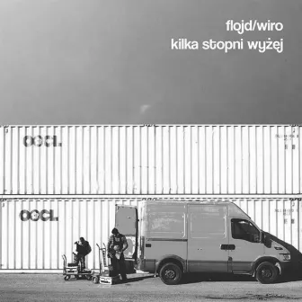 Kilka Stopni Wyżej by Flojd