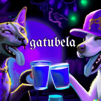 GATUBELA by Hunteer