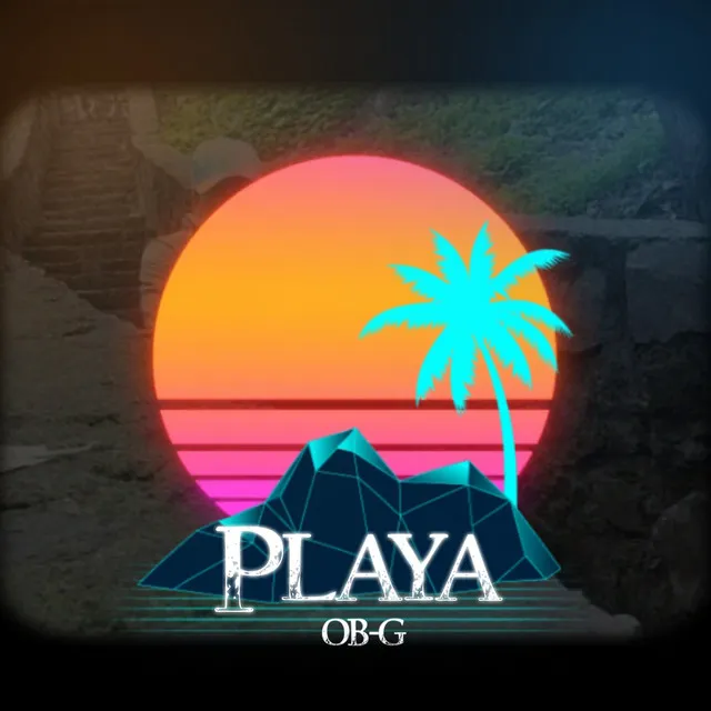 Playa