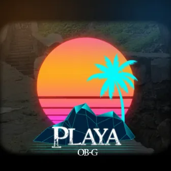 Playa by OB-G