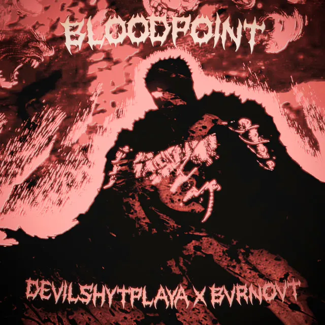 BLOODPOINT