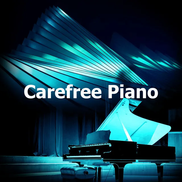 Carefree Piano