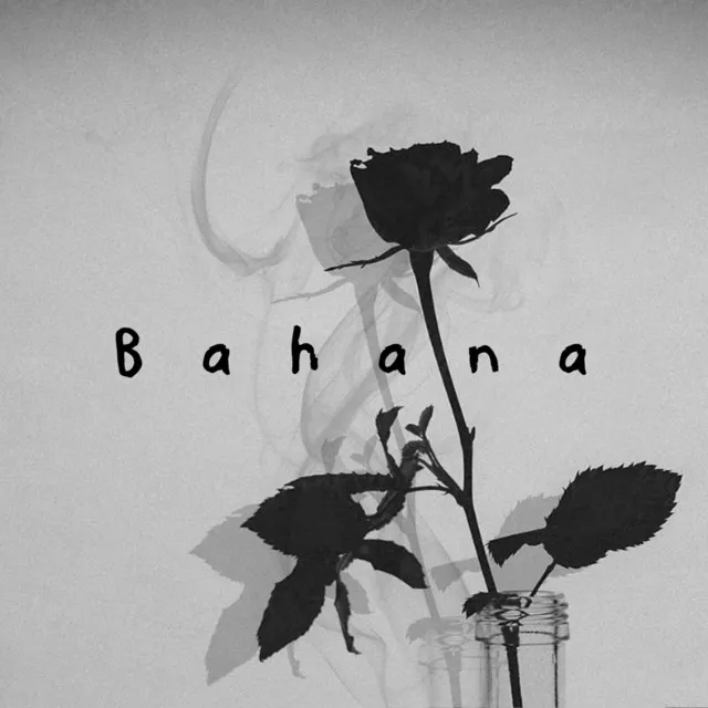 Bahana