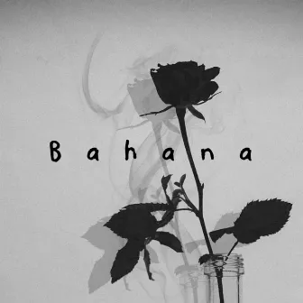 Bahana by Ekdev Limbu