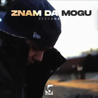 Znam da mogu by Reksona