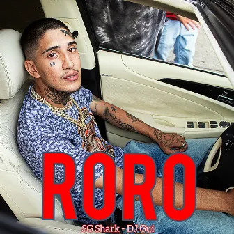 Roro by Sg Shark