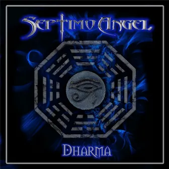 Dharma by Septimo Angel