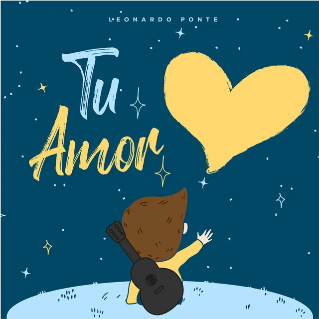 Tu Amor