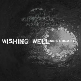 Wishing Well by Maja 7th