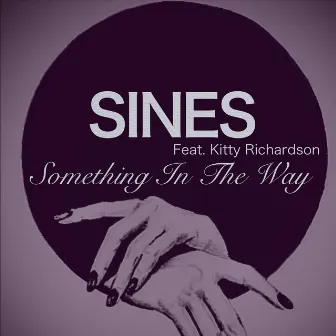 Something in the Way by Sines