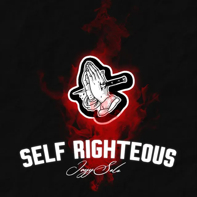 Self Righteous