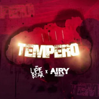 Tempero by Airy no Beat