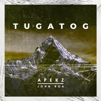 Tugatog by Apekz