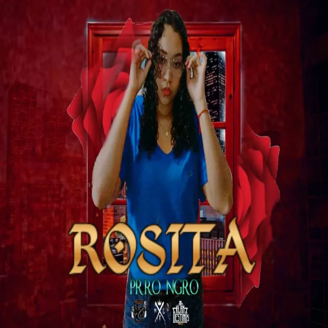 Rosita