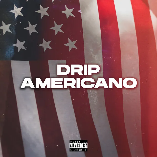 Drip Americano