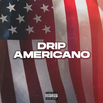 Drip Americano by Paq