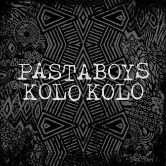 Kolo Kolo by Pastaboys