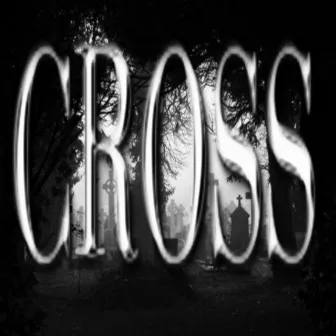 cross by 3witch