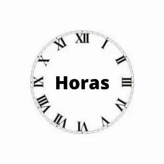 Horas by Younbasti