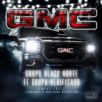 La GMC by Black Norte