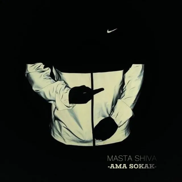 Ama Sokak