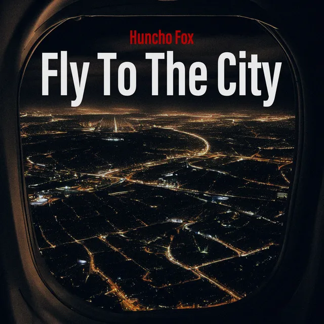 Fly To The City