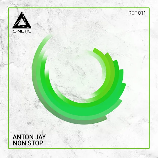 Non Stop - Original Mix