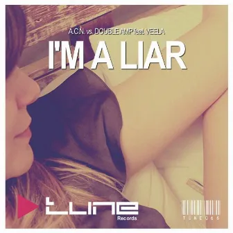 I'm A Liar by Double Amp