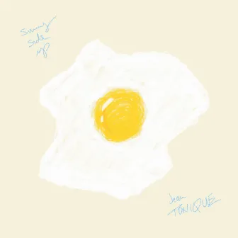 sunny side up by Jean Tonique