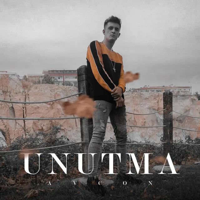 Unutma