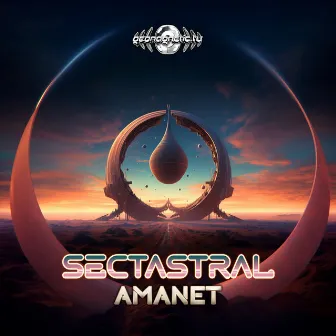 Amanet by Sectastral