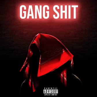 Gang shit by VT