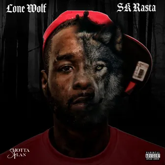 Lone Wolf by Yung Rasta