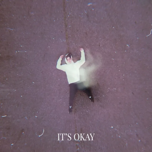 It's Okay