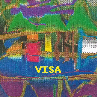 Visa by Visa