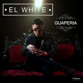 Guaperia by White