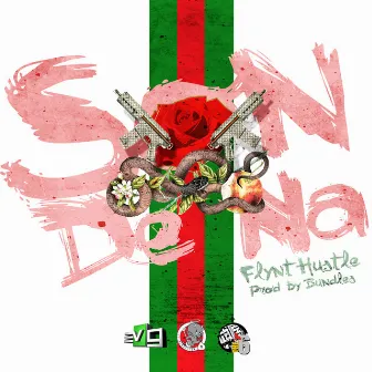 Son de Na by Flynt Hustle