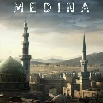 Medina by Castillo Nasheeds