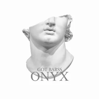 Onyx by Got Barss