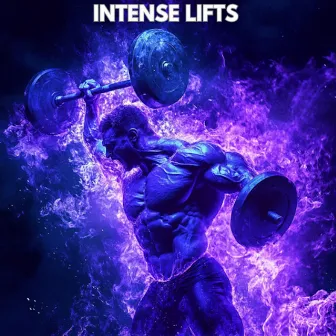 Intense Lifts by Hip-Hop Visions