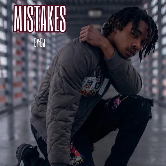 MISTAKES