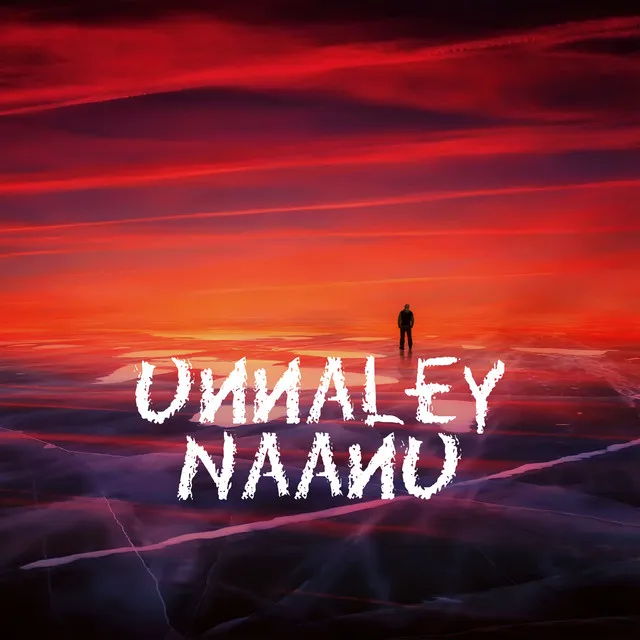 Unnaley naanu - Demo