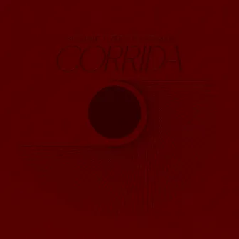 Corrida (Live Session) by Zee