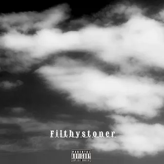 Ïtš Më by Filthystoner